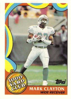 Football - 1989 Topps Dallas Cowboys: rnovelli.cart Set Image Gallery