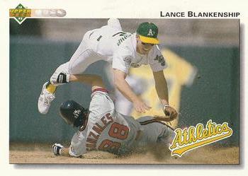 Lance Berkman Trading Cards: Values, Tracking & Hot Deals