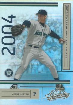 Jamie Moyer Cards: Values, Rookies | Collectibles.com