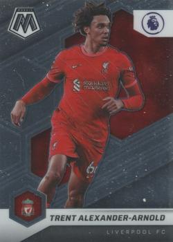 Deals Trent Alexander Arnold /25 SGC 10