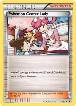 alt art pokemon cards list Amazon.com: Pokemon TCG: XY Evolutions Sealed Booster Box : Toys & Games