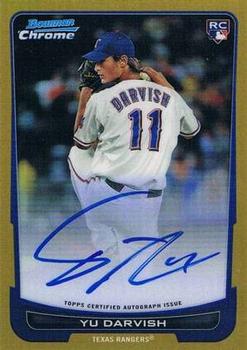  2019 Topps #372 Yu Darvish Chicago Cubs Baseball Card :  Collectibles & Fine Art