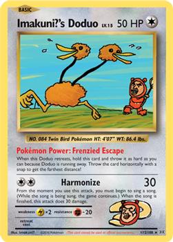 2016 Pokemon XY Evolutions Cards: Value, Trading & Hot Deals | Cardbase