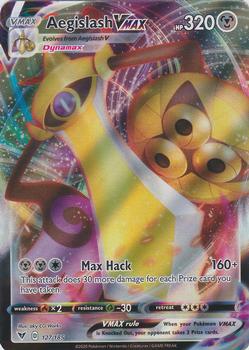 turtonator pokemon card value sm8b] Turtonator GX 212/150〈SSR〉 – Buy Online at Omotenashi TCG
