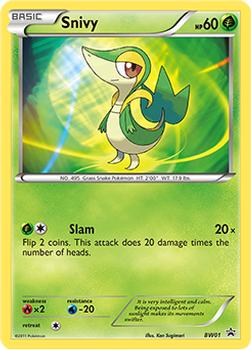 2011 Pokemon Call of Legends Cards: Value, Trading & Hot Deals | Cardbase
