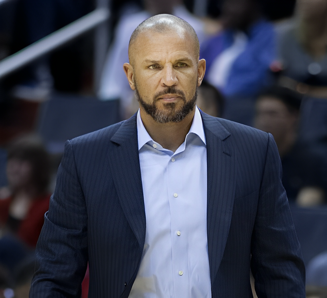 Jason Kidd Cards: Values, Rookies | Collectibles.com