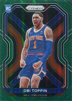 Amazon.co.jp: 2023-24 Panini Prizm バスケットボール