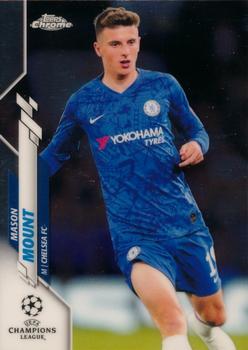 Paolo Maldini Trading Cards: Values, Rookies & Hot Deals Paolo Maldini Trading Cards: Values, Rookies & Hot Deals