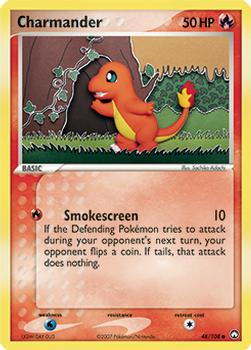pokemon cards 2007 value Walrein (39/123) [Diamond & Pearl: Mysterious Treasures] Damaged Reverse Holofoil main image 1