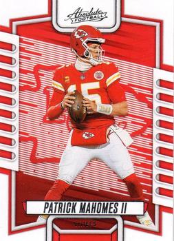 rare card valorant 2025 Panini Select Football Hobby Box