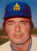 Pete Broberg Cards: Values, Rookies | Collectibles.com