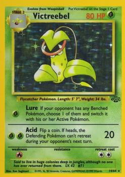 pokemon jungle most valuable cards 2025 Pokemon SV10: Destined Rivals 213/182 Team Rocket's Mewtwo ex Ful