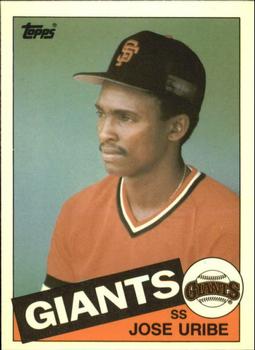 jose uribe rare baseball card Glurak ex OBF 228 Secret Rare DE NM+ main image 1