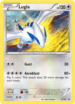 pokemon journey together japanese booster box Japanese Pokemon Battle Partners (Journey Together) Booster Box