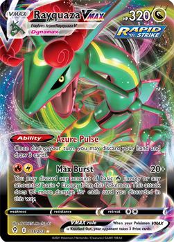 pokemon sword and shield evolving skies card list price 2021 & - Cards: Value, Trading & Hot Deals Feel the power of the shifting winds evolving skies booster box card