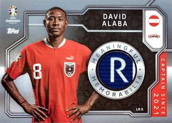その他 Topps CAMAVINGA / DAVID ALABA Dual Auto その他 Topps CAMAVINGA / DAVID ALABA Dual Auto 2021-22 Topps