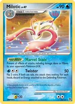pokemon card packs rare Amazon.com: Pokemon TCG: Sealed 3-Booster Pack Lot main image 1
