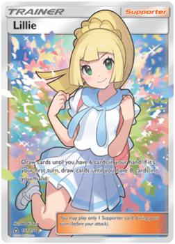 2018 Pokemon Sun & Moon Ultra Prism Cards: Value, Trading & Hot Deals |  Cardbase