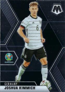 Joshua Kimmich Cards: Values, Rookies | Collectibles.com