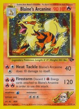 2000 Pokemon Team Rocket Cards: Value, Trading & Hot Deals | Cardbase