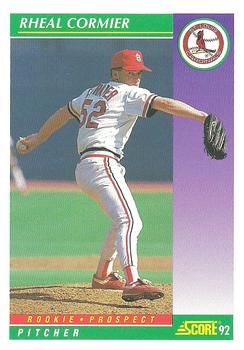 Bobby Bonilla - Pirates #238 Donruss 1988 Baseball Trading Card