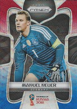 Buy Bayern Munich Manuel Neuer SoccerStarz online at SoccerCards.ca!