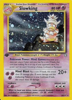 119 191 pokemon card Hydreigon ex