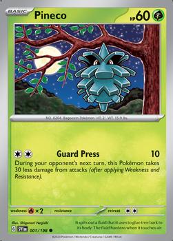 2023 Pokemon McDonald's Match Battle Cards: Value, Trading & Hot Deals |  Cardbase