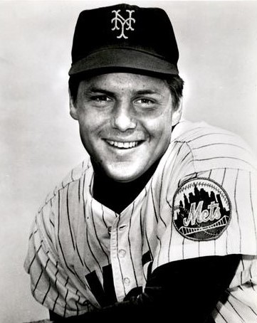 Obituary: Tom Seaver (1944-2020) – RIP Baseball