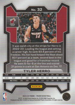 その他 Tyler Herro SELECT GOLD PSA10 Tyler Herro SELECT GOLD PSA10