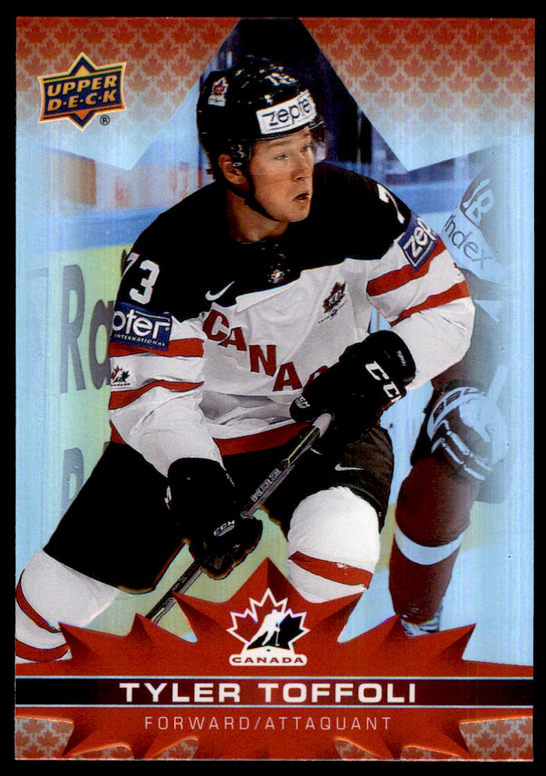 Grade Worthy Cards-2011-12 UD Artifacts Wayne Gretzky #99 Los