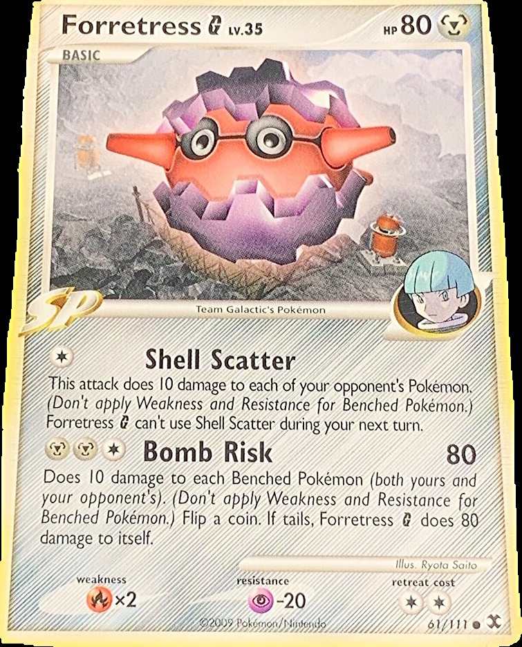 large pokemon card Pokmon Jumbo Cards - Oversized, Holo, Promo- YOU PICK!!! M/NM
