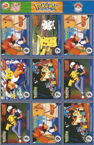 1999 nidoran pokemon card value 1999 Pokemon Base Set Nidoran 55/102 WOTC GMA 8.5 NM/Mint+