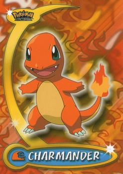 charmander 2016 pokemon card value Amazon.com: Pokemon - Charmander (9/108) - XY Evolutions main image 1