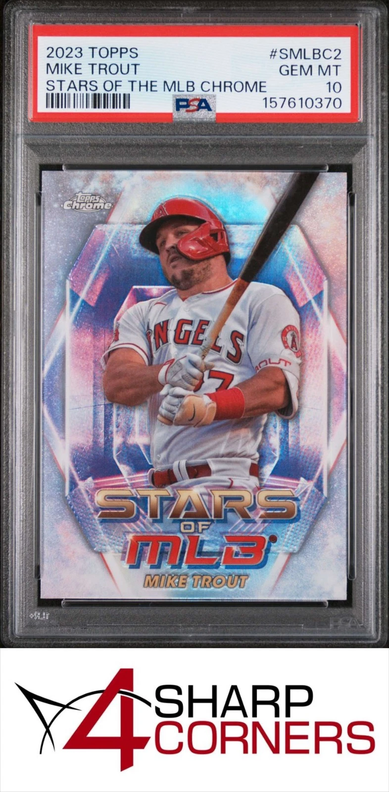 topps 2023 rare cards Series 2 Baseball Relic Box Value Pack - 14 Per Pack Introducing the 2023 Bowman Baseball Value Box 3 ULTRA RARE LIMITED EDITION