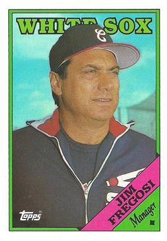 Card of the Day: 1978 Topps Jim Fregosi – PBN History