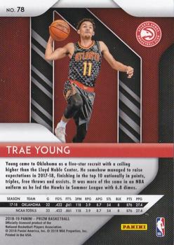 rare basketball cards 2018 ONE PIECE Card】DONQUIXOTE DOFLAMINGO【L/P】(OP14-060) (OP-14) Japanese –  Fandom Tokyo main image 0