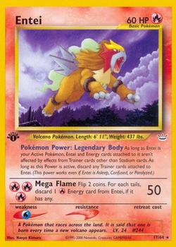 target pokemon halloween cards Entei 19/203 SWSH Evolving Skies Reverse Holo Rare Pokemon Card TCG –  Kawaii Collector