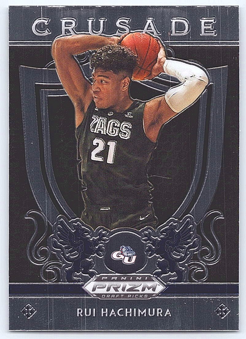 2023 Panini Chronicles Draft Picks - Revolution - Astro #13