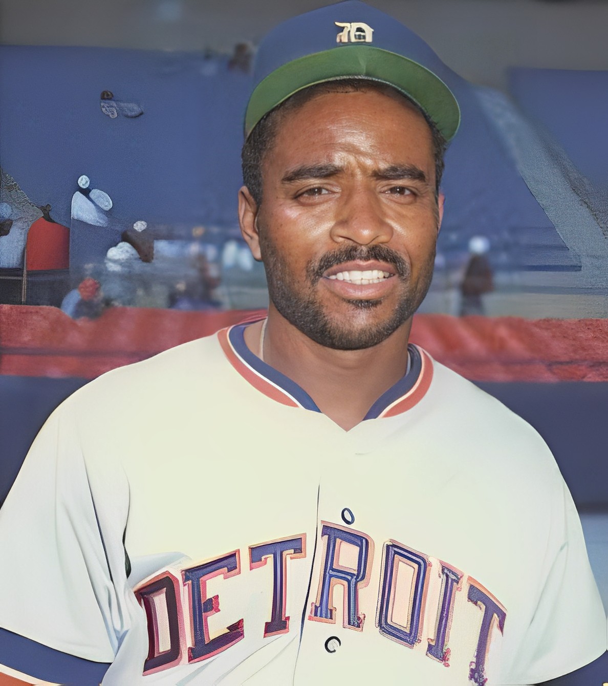 Tony Phillips Cards: Values, Rookies | Collectibles.com