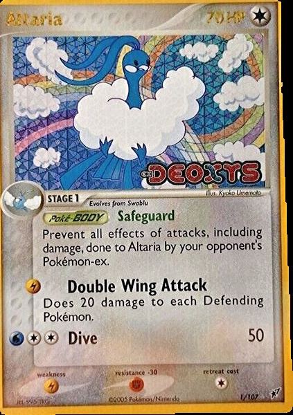fabled booster box Disney Lorcana TCG: Set 9