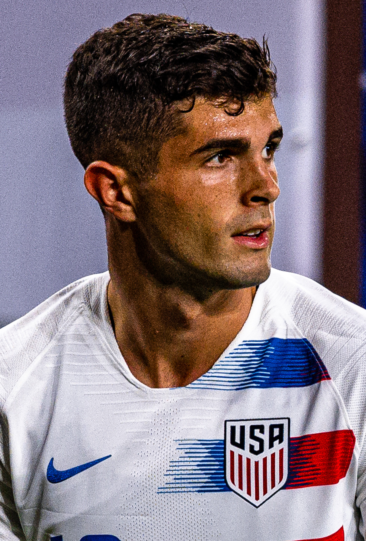 Christian Pulisic Cards: Values, Rookies | Collectibles.com