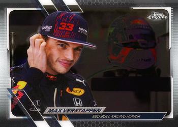 PSA 10 - 28/50 - Max Verstappen - Bounce, Rock, Race, Roll #BRRRMV - G –  Authenticsgg