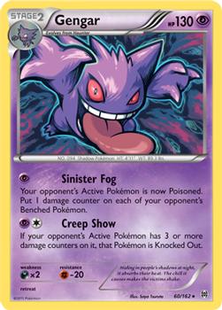 2015 Pokemon XY BREAKthrough Cards: Value, Trading & Hot Deals | Cardbase