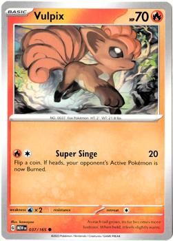 1995 nidoqueen pokemon card value Nidoqueen dition 1 - Jungle pokmon card 23/64
