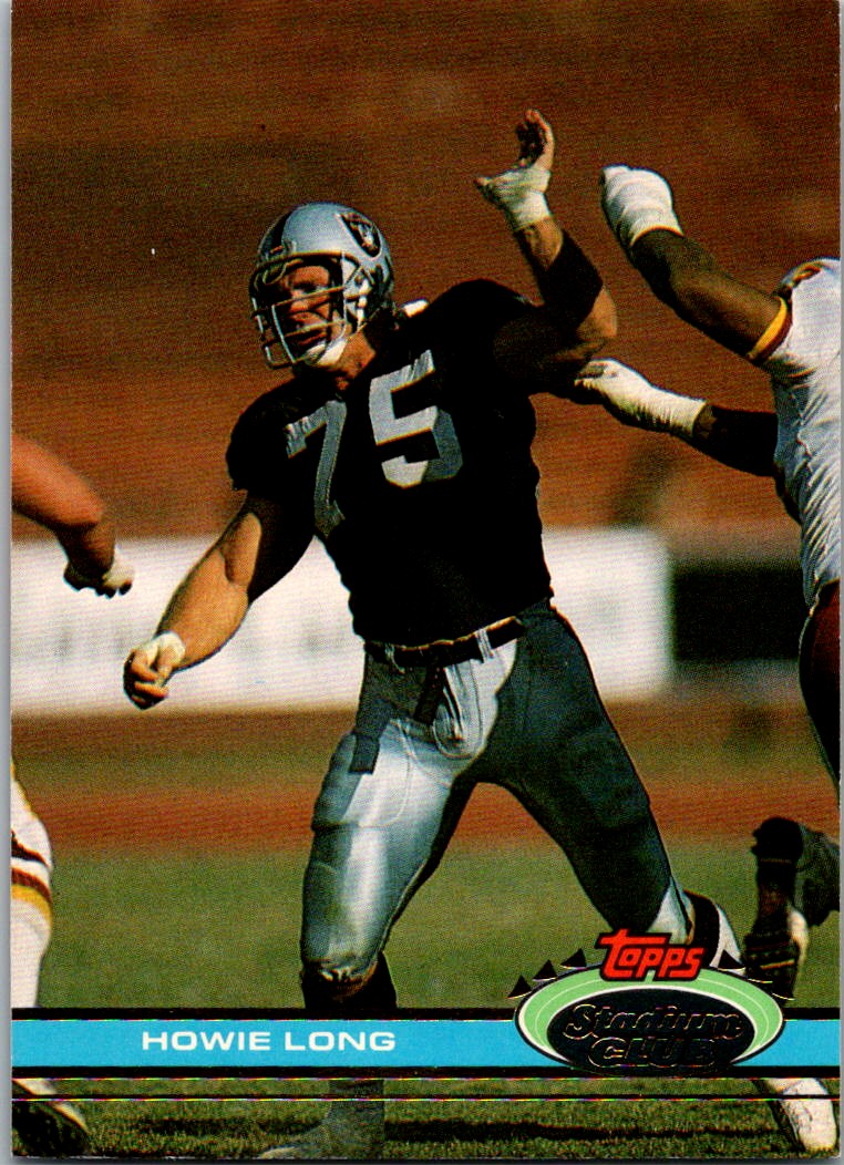 Troy Aikman 1992 Pro Set Pro Bowl #401 - Dallas Cowboys at 's Sports  Collectibles Store