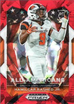 Mac Jones 2021 Rookies & Stars Draft Class #DC-11 Price Guide - Sports Card  Investor