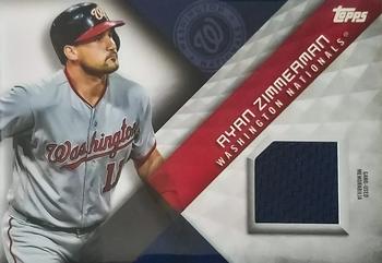  2005 Topps Update #323 Ryan Zimmerman DP RC - Washington  Nationals (RC - Rookie Card) (Baseball Cards) : Collectibles & Fine Art