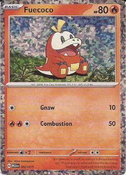 2023 Pokemon McDonald's Match Battle Cards: Value, Trading & Hot Deals |  Cardbase