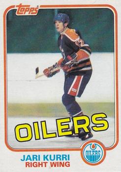 1992-93 UPPER DECK NHL ALL-STAR LOCKER SERIES WAYNE GRETZKY